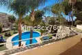 Apartamento 2 habitaciones 72 m² Mijas, Španjolska