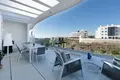 Wohnung 3 Schlafzimmer 135 m² Dos Hermanas, Spanien