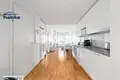 Mieszkanie 2 pokoi 43 m² Oulu sub region, Finlandia