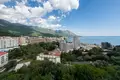 2 bedroom apartment 72 m² Boreti, Montenegro