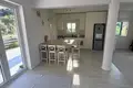 Haus 3 Schlafzimmer  Gerasa, Zypern