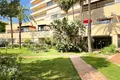 Wohnung 1 Schlafzimmer 88 m² Dos Hermanas, Spanien