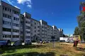 1 room apartment 34 m² Salihorsk, Belarus
