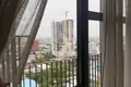 Condo 66 m² w Khan Sen Sok, Kambodża