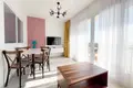 Wohnung 47 m² Nordzypern, Nordzypern