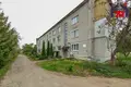 Apartamento 2 habitaciones 50 m² Viliejka, Belarús