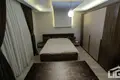 Квартира 4 комнаты 185 м² Эрдемли, Турция
