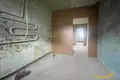  45 м² Минск, Беларусь
