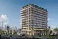 Apartamento 2 habitaciones 69 m² Dubái, Emiratos Árabes Unidos