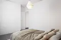 Stadthaus 2 Schlafzimmer 121 m² Santa Pola, Spanien