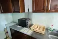 Apartamento 240 m² Sutomore, Montenegro