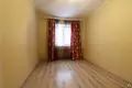 Wohnung 3 zimmer 54 m² Riga, Lettland