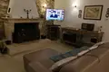 villa de 3 chambres 260 m² Rabac, Croatie