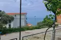 Appartement 1 chambre 75 m² Sveti Stefan, Monténégro