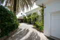 Chalet 5 Schlafzimmer 408 m² Bel Air, Spanien