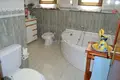 Mieszkanie 4 pokoi  El Bebedero, Hiszpania