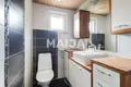 Дом  Helsinki sub region, Финляндия