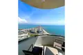 Appartement 5 chambres 215 m² Bashkia Durres, Albanie