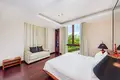 2 bedroom apartment 169 m² Si Sunthon, Thailand