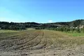 Земельные участки 1 комната  Ханиотис, Греция