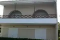 Коттедж 6 комнат 272 м² Paralia Porobitsas, Греция