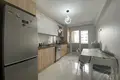 Apartamento 4 habitaciones 149 m², Turquía