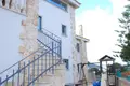 Villa 950 m² Limenas Markopoulou, Griechenland