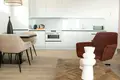 Apartamento 2 habitaciones  Mijas, Španjolska