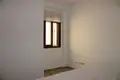 Дом 3 спальни 130 м² Испания, Испания