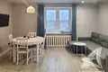 Apartamento 3 habitaciones 64 m² Brest, Belarús