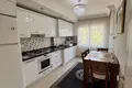 Mieszkanie 3 pokoi 115 m² Mahmutlar, Turcja