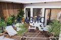 3 bedroom apartment 168 m² Sveti Vlas, Bulgaria