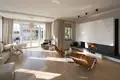 7 room house 400 m² in Warsaw, Poland