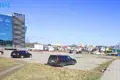 Земельные участки  Алитус, Литва