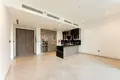 Apartamento 1 habitación 779 m² Dubái, Emiratos Árabes Unidos