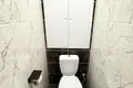 Appartement 2 chambres 59 m² Minsk, Bélarus