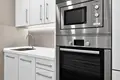 2 bedroom apartment 96 m² Benidorm, Spain