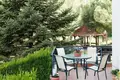 Вилла 4 комнаты 327 м² Кардия, Греция