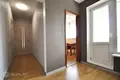 2 room apartment 57 m² Riga, Latvia