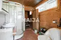 1 bedroom house 59 m² Mantsala, Finland