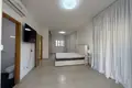 Apartamento 5 habitaciones 350 m² en Agios Tychonas, Chipre