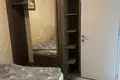 Квартира 3 комнаты 53 м² Тбилиси, Грузия