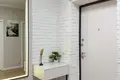 Apartamento 3 habitaciones 89 m² Minsk, Belarús