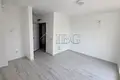 Appartement 1 chambre 37 m² Nessebar, Bulgarie