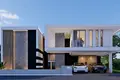 Villa 4 pièces 328 m² Chalong, Thaïlande