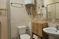 Apartamento 1 habitación 37 m² Nesebar, Bulgaria