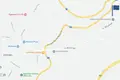Land 11 500 m² Vrbovsko, Croatia