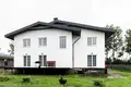 Коттедж 338 м² Демидовичский сельский Совет, Беларусь