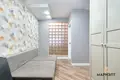 4 room apartment 109 m² Minsk, Belarus