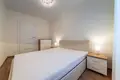 2 room apartment 39 m² in Warsaw, Poland